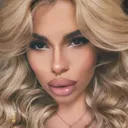 @axulikova