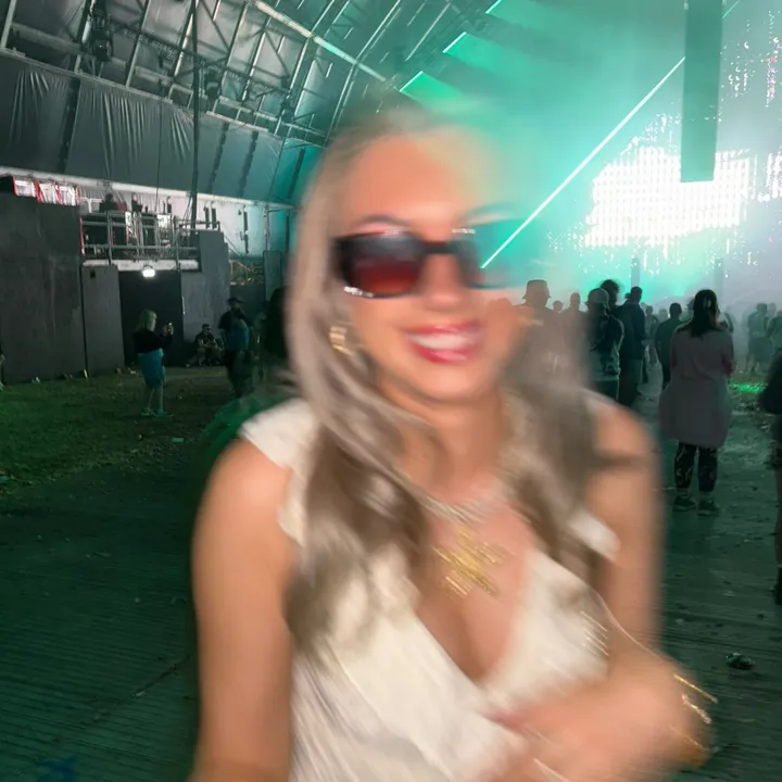 lilyellaconway.priv