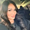 tashatash06