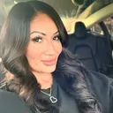 @tashatash06