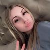 karlywilliamson