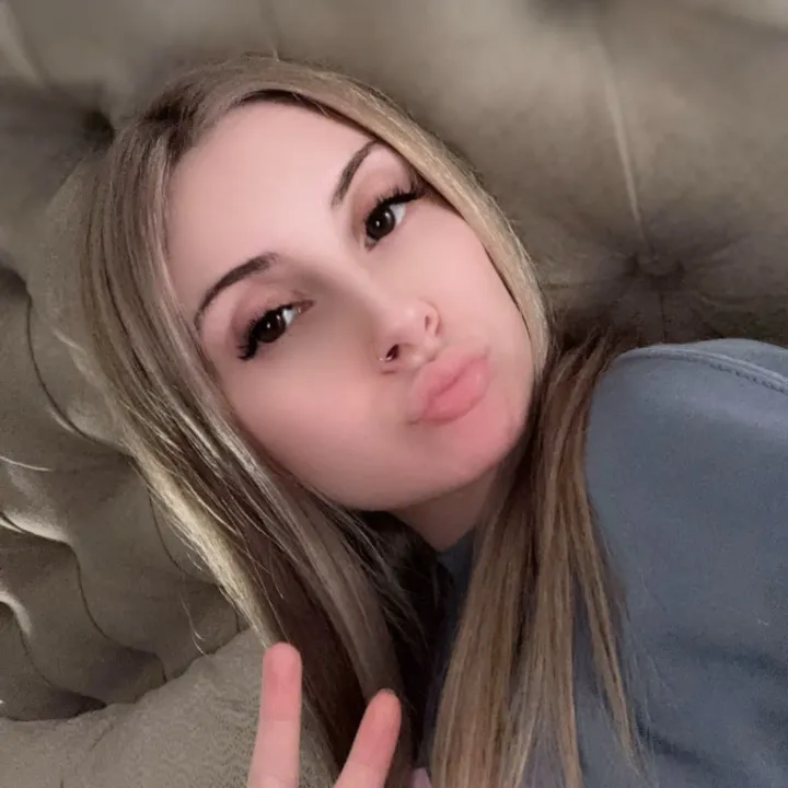 @karlywilliamson