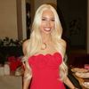 maes_outfits
