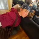 @bdunskk