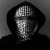 amir_2471