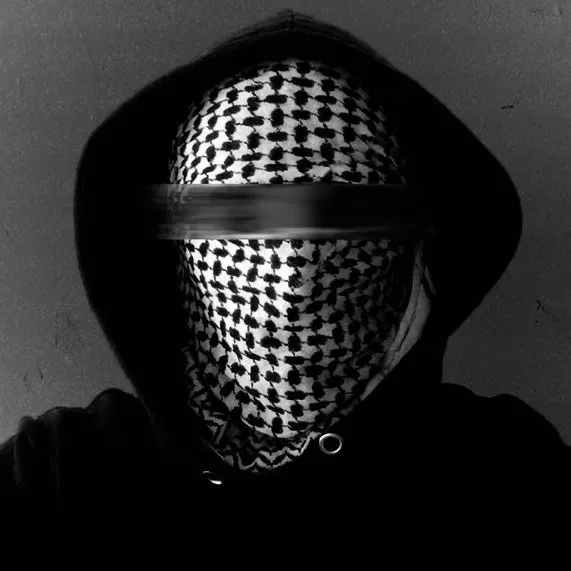 amir_2471