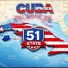 vigilcuba