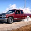 sunburntchevy350
