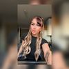 girlmumera.x