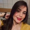 mariajose16971
