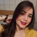 @mariajose16971