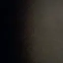 @dash.cam.videos