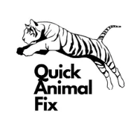 @quickanimalfix