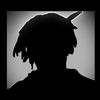 chrisgriffin_4206