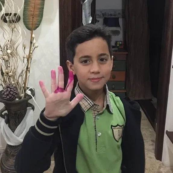 @lashokran