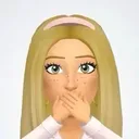 @needoh12343