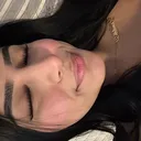@yamii_massuh