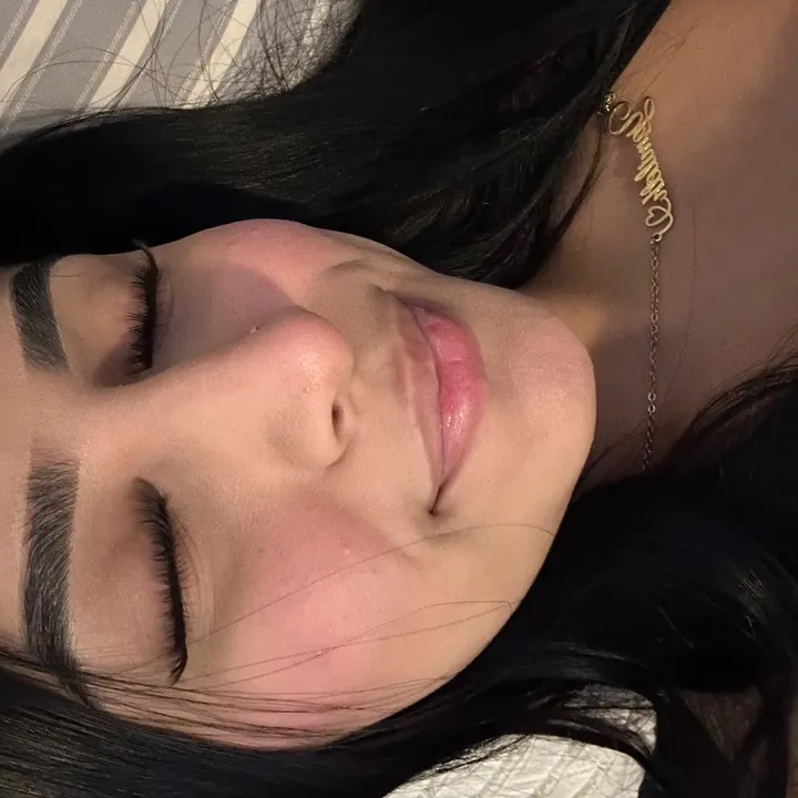 yamii_massuh