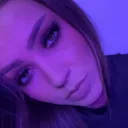 @aleeksandrall