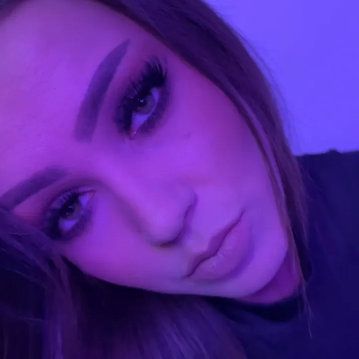 @aleeksandrall