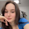 paula.rgl