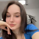 @paula.rgl
