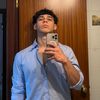 nathaa_c