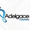 adelgacecolombia