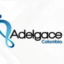 @adelgacecolombia