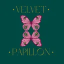 @thevelvetpapillon
