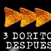 todosporunabuenacausa