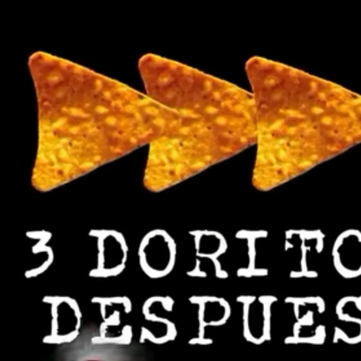 @todosporunabuenacausa