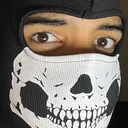 @darknessslayer