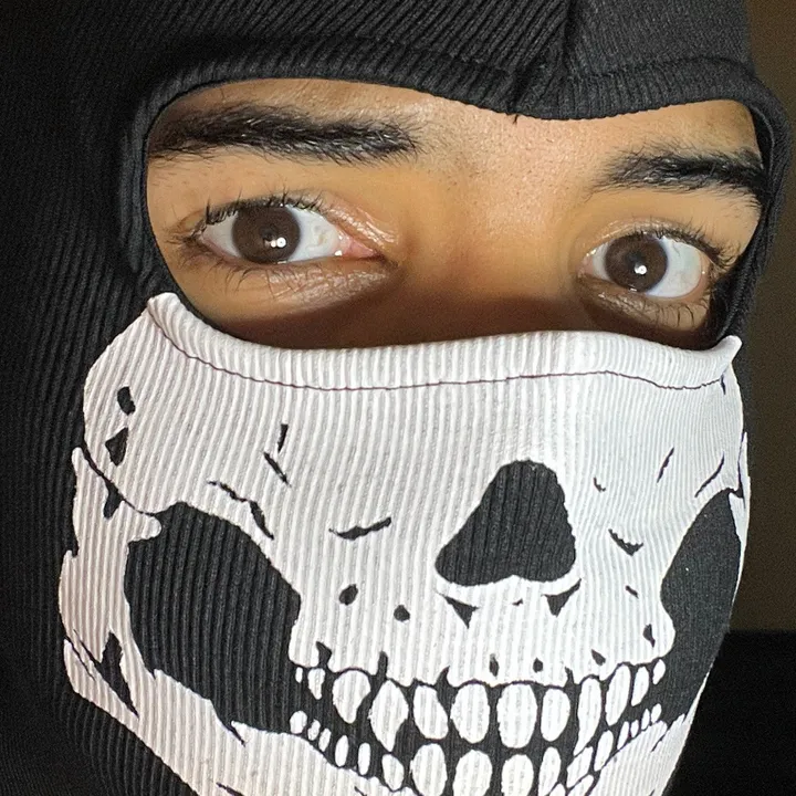 darknessslayer