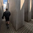 @joeboccs