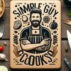 simple_guy_cooks