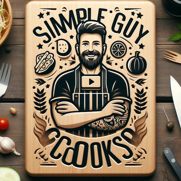 simple_guy_cooks