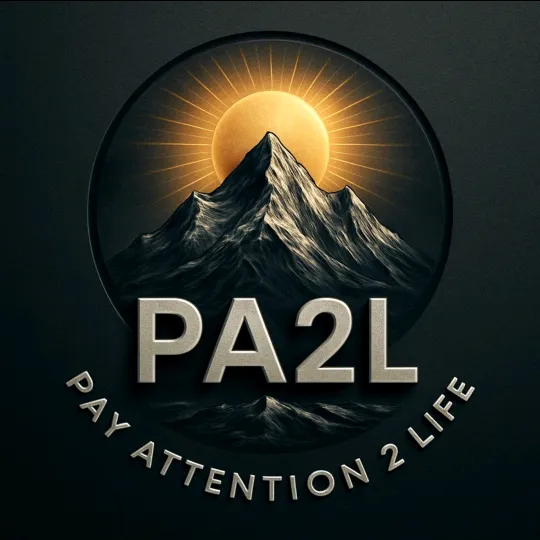 @payattention2life