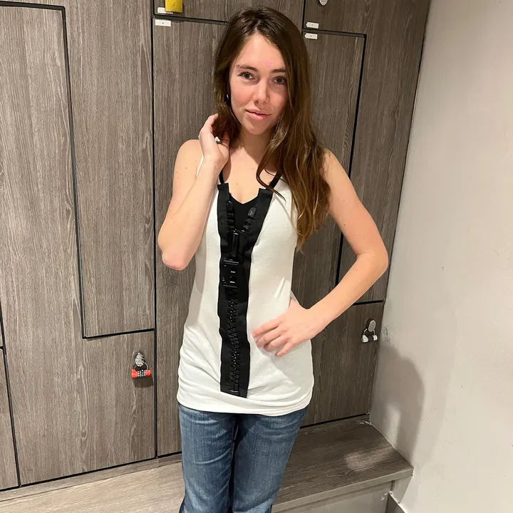 @beatarydbacken