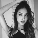 @anamariarboleda
