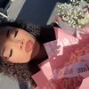 funnylightskingurllala