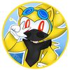 donnieplushproductions