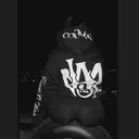 @itsvenussoad