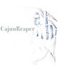 cajunreaper95