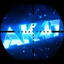 @ak47baiting