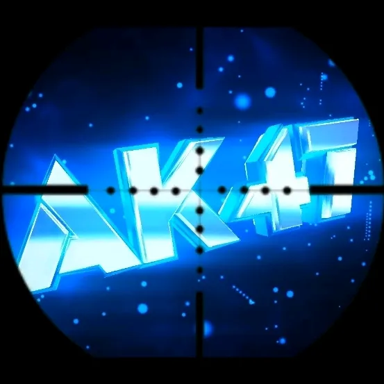 @ak47baiting