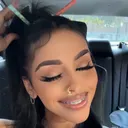 @maybe_mia