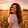 midwestmama247