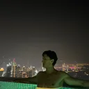 @blessedbydaro