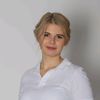 natali_massage_krichev